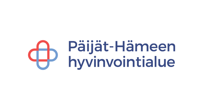 Kuva: Päijät-Hämeen hyvinvointialue