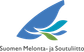 Suomen melonta- ja soutuliitto ry