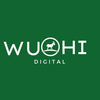 Wuohi Digital Oy
