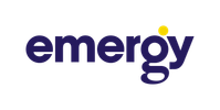 Emergy Oy