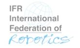 IFR - International Federation of Robotics