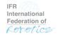 IFR - International Federation of Robotics