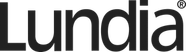 Lundia Oy