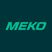MEKO