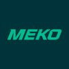 MEKO