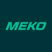 MEKO