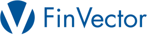 FinVector Oy