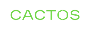 Cactos Oy