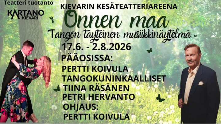 Onnenmaa%20Kartano%20Kievarissa%202026