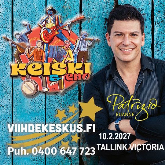 Iskelmäilmiö (julkaisuvapaa)