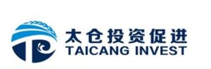 Invest Taicang