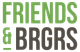 Friends & brgrs Oy Ab
