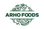 Arho Foods Oy