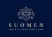 Suomen Kultareservi Oy