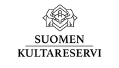 Suomen Kultareservi Oy
