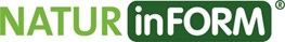 Naturinform GmbH