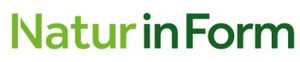 Naturinform GmbH
