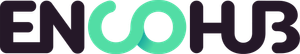 EnCoHub Oy