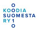 Koodia Suomesta ry