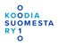 Koodia Suomesta ry