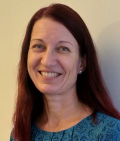 Susanna Kallio