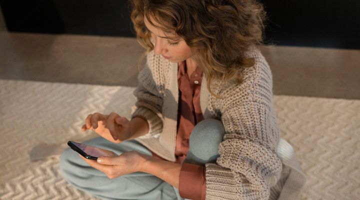 Digitaalinen eSIM toimii kuten perinteinen SIM-kortti
