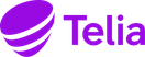 Telia Finland Oyj