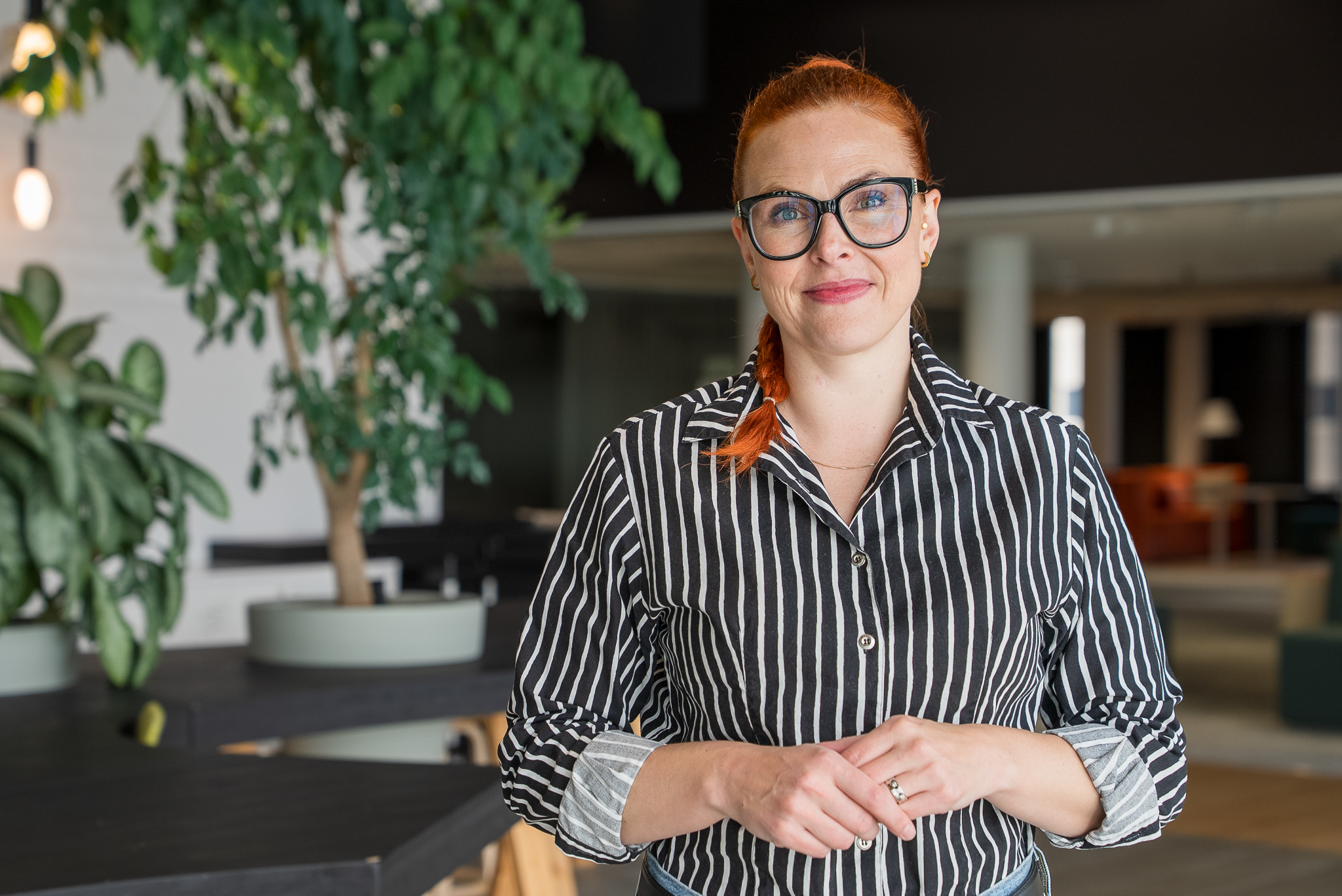 Yritysjohtajat varautuvat vakaviin tietoturvaloukkauksiin vuoden sisällä