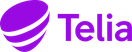Telia Finland Oyj