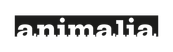 Animalia ry