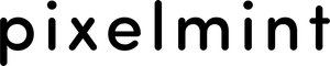 Pixelmint