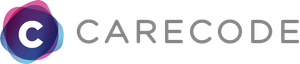 Carecode Oy