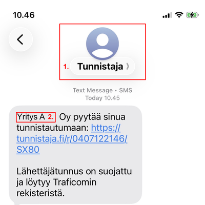 Description of the image