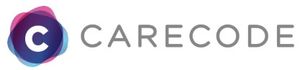 Carecode Oy