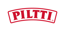 PILTTI