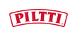 PILTTI
