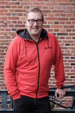 Mikko Kannelsuo