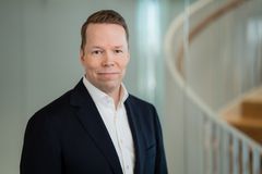 Aleksi Lehtonen on Henki-Fennian hallituksen jäsen. Lehtonen (VTM) on toiminut useissa finanssialan johtotehtävissä, kuten Aktiassa toimitusjohtajana ja Nordeassa erilaisissa johtotehtävissä.