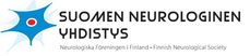 Suomen Neurologinen Yhdistys ry