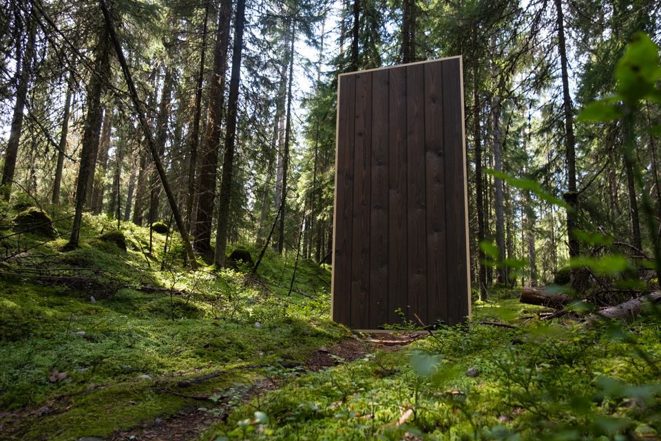 Miljoonaluokan rahoitus ekologisia hiillettyjä puupintoja valmistavalle Hiil Oy:lle – tehdas Kontiolahdelle