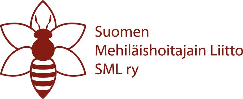 Mehiläisliitto
