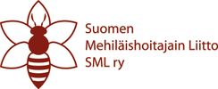 Suomen Mehiläishoitajain Liitto SML Ry