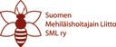 Suomen Mehiläishoitajain Liitto SML Ry