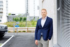 Tuomas Humalajoki