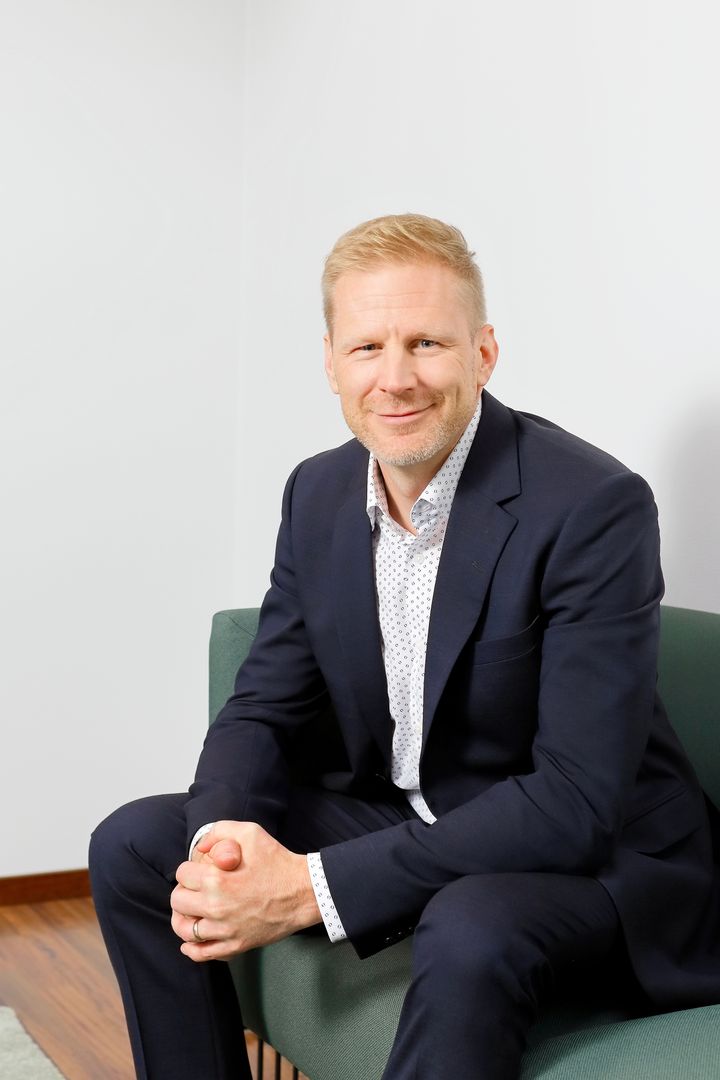 Tuomas Humalajoki