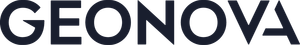 Geonova Oy