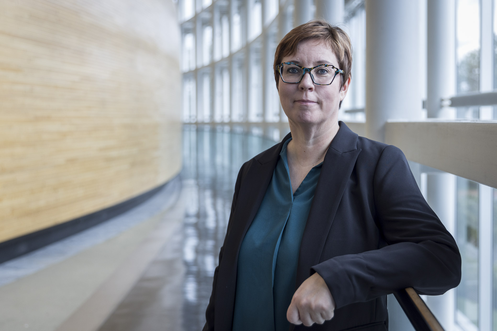 EU-valiokunnat puoltavat sotilaallisen liikkuvuuden sujuvoittamista