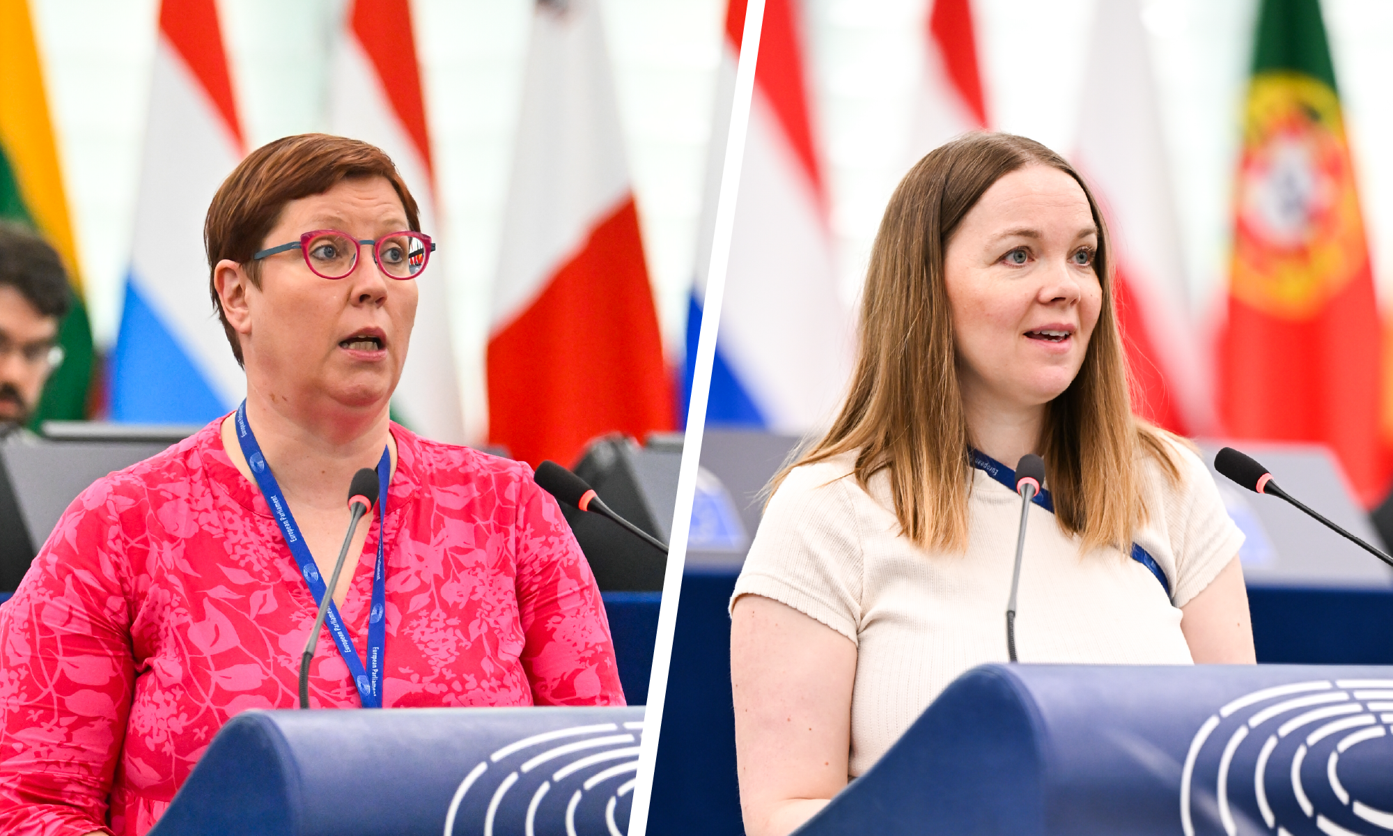Mepit vaativat AdBlue-ongelmien korjaamista EU-lainsäädännöllä