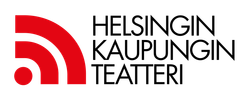 Helsingin kaupunginorkesteri