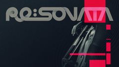 Re:Sonata
